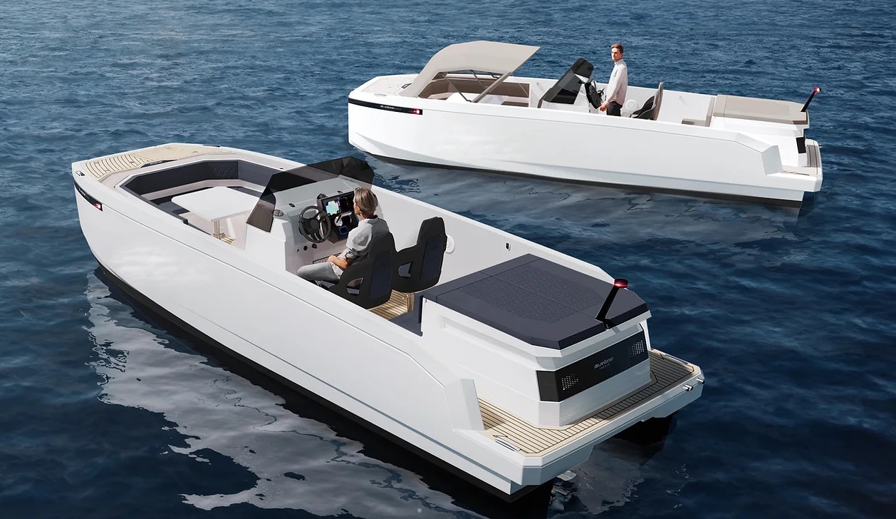 slider 0 De Antonio Yachts E23